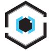 EQS logo - Similar company to Gaumer Process