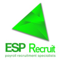 ESPRecruit logo - Similar company to Metastars