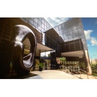 Law Offices Of John A. Belcher