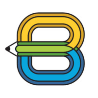 The Bilingual Primary School