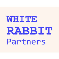 White Rabbit Partners logo - Similar company to Re:Base Ventures