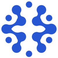 AI World logo - Similar company to Chainge