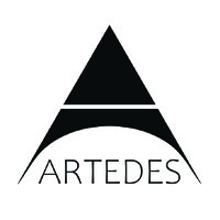 Artedes logo - Similar company to Adeptive
