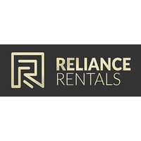 Reliance Rentals Ltd. logo - Similar company to Conquip Inc.