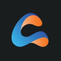 AIRA Matrix logo - Similar company to Dimaag