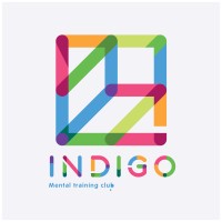 Indigo Mental logo - Similar company to Hangaroa S.A.