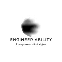 Engineer Ability