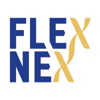 Flexnex