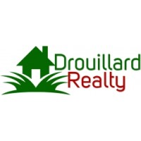 Drouillard Realty Corp