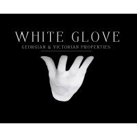 White Glove Edinburgh logo - Similar company to Lpg Lomond Property Group