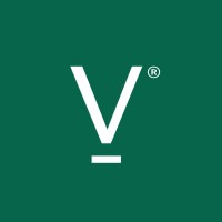 Victoria Iconic Agency logo - Similar company to Ppaayyss