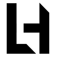Letterhead Latam