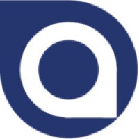 Q-MED logo - Similar company to Dbi