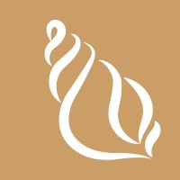 Movement To Inspire logo - Similar company to Association Solid-Ère