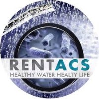 Rentacs España logo - Similar company to Rentacs Italia