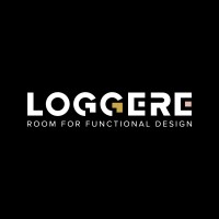 LOGGERE FRANCE logo - Similar company to Blm It