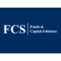Fcs Asset Management