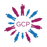 Globe Community Project logo - Similar company to Actually Data Analytics