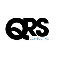 QRS Consulting, LLC logo - Similar company to Ampp Birmingham Chapter