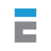 Executive Construction Inc. logo - Similar company to Centre Construction Group