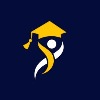 Skillish logo - Similar company to Sun Cables (Pvt) Ltd.