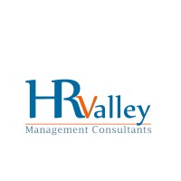 HRValley logo - Similar company to The Hr Ally