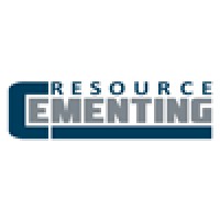 Resource Cementing, Llc