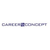 CareerConcept AG logo - Similar company to Favrr