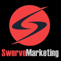 Swerve Marketing Inc.
