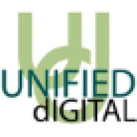 Unified Digital Group, Llc