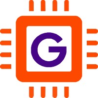 ChipGrad logo - Similar company to Semicon Referrals