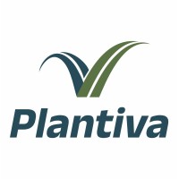 Plantiva logo - Similar company to Nanox Tech Solutions Ltd.