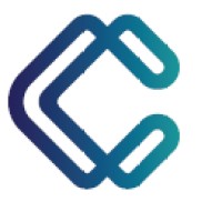 Chiacon Consulting logo - Similar company to Nexdew Technologies