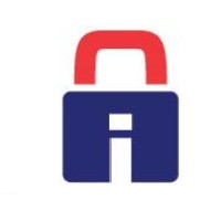 InfoSec Careers Advisors logo - Similar company to I-Academy.Org