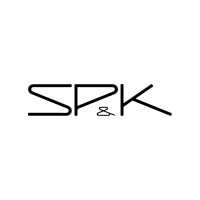 SP&K consulting, s.r.o. logo - Similar company to Centrum Rozvoje Kompetencí Muni