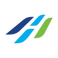Halifax Stanfield logo - Similar company to Caliph Digital