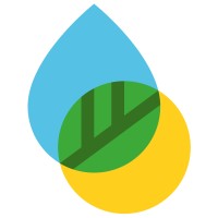 AMC Chemical logo - Similar company to Iguannaweb