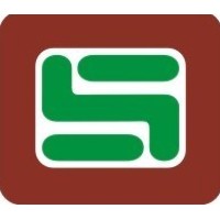 Optionpoint Solutions Ltd