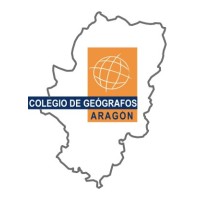 Colegio de Geógrafos en Aragón logo - Similar company to Tool Alfa