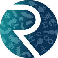 Recondite.Consulting logo - Similar company to Eurekaconnect
