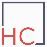 Hirecorp Solutions logo - Similar company to Tussly Inc.