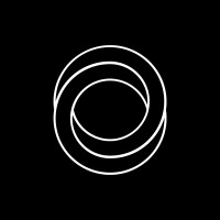 Puzzle Media logo - Similar company to Brindle