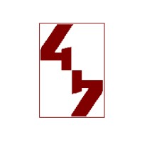 nuova trans cuatro, s.l. logo - Similar company to Cim Valles