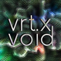 V.Rtx_Void