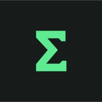 Edons logo - Similar company to Atci Process
