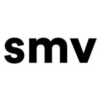 Studio Marco Vermeulen logo - Similar company to Spatialcodes