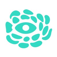 Re-Vision Academy logo - Similar company to Soena