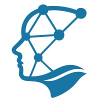 People as Solution logo - Similar company to Προωση Στην Εκπαιδευση