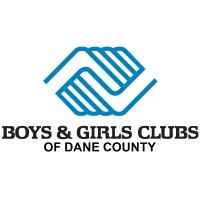 Boys & Girls Clubs of Dane County logo - Similar company to Common Wealth Development
