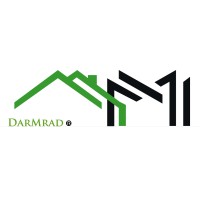 Dar Mrad logo - Similar company to Batifast Promotion